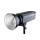 Godox SL-200W LED Video Light